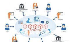 如何高效批量生成以太坊钱包地址：方法与工具