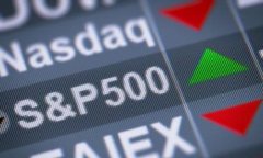 如何找回比特币钱包里的钱币：你的终极指南