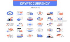 如何顺利升级TP钱包到最新版本？完整指南与常见