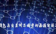 ### TP钱包与交易所不同步的原因分析及解决方案