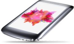 TP钱包购买的币在哪里查看和管理？