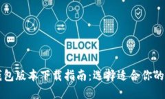 比特币钱包版本下载指南：选择适合你的钱包类