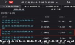 2023年比特币钱包余额排行榜：揭示数字资产的财