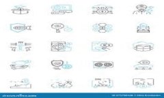 如何将迅雷资源转移到比特币钱包：完整指南