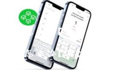 手机丢失TP钱包钱怎么办？保护数字资产的应急措