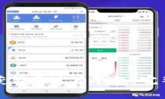 如何获得泰达币钱包：完整指南