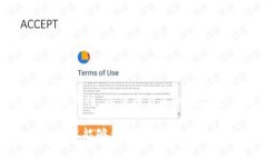    TP钱包缺少推荐DApp的原因及解决方法  /  guanj