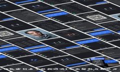 tp钱包密钥丢了能找回吗？全面解析与解决方案