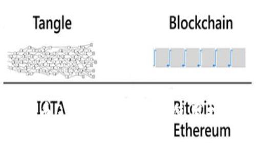 全面解读比特币QT钱包：安全性、使用技巧及最佳实践