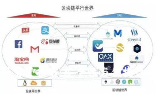 TP钱包密码重置指南：安全性与便捷性的完美结合