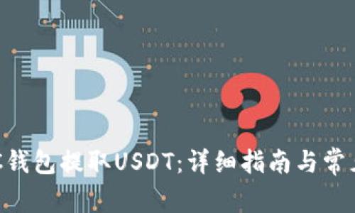 如何从BSC钱包提取USDT：详细指南与常见问题解答