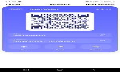 硬比特币：安全与可靠性的完美结合，全面解析Hardbit硬件钱包