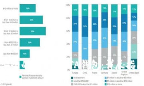 如何选择最安全的比特币BTA钱包：详尽指南与最佳实践