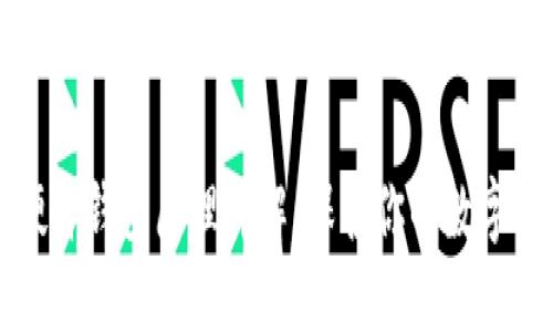 以太坊硬件钱包原理详解：保护你的数字资产安全