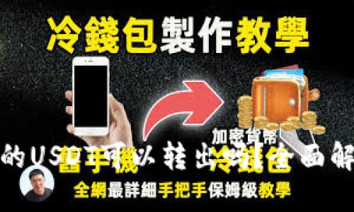 : 雷达钱包里的USDT可以转出吗？全面解读与实操指南