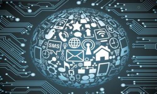 

如何解决狗狗币钱包无法更新的问题：详细指南