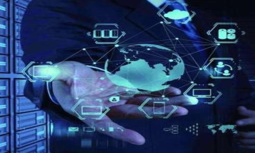 

如何解决狗狗币钱包无法更新的问题：详细指南