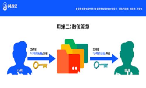 
tp钱包为何突然多了Zt币？原因分析与安全对策