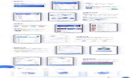 如何解决苹果版TP钱包下载问题：全面指南