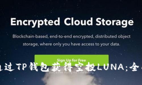 如何通过TP钱包获得空投LUNA：全面指南