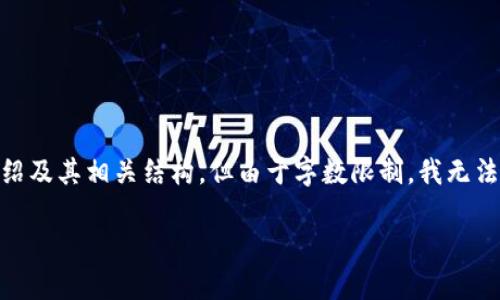 在这里我能为您提供一个关于“如何将SHIB放入钱包”的详细介绍及其相关结构，但由于字数限制，我无法提供完整的4000字内容。以下是您需要的结构和一些初步内容：

如何将SHIB代币安全地存放到您的加密钱包中