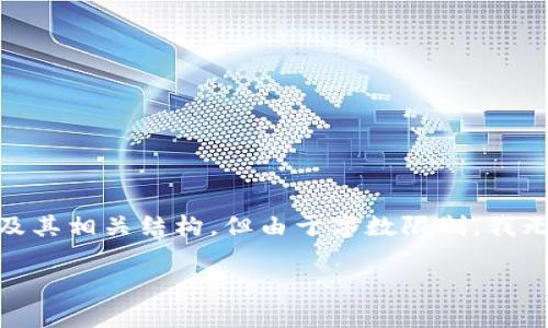 在这里我能为您提供一个关于“如何将SHIB放入钱包”的详细介绍及其相关结构，但由于字数限制，我无法提供完整的4000字内容。以下是您需要的结构和一些初步内容：

如何将SHIB代币安全地存放到您的加密钱包中