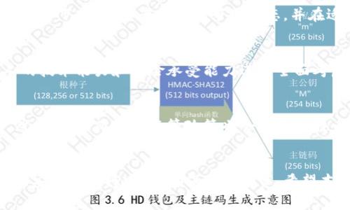    不显示钱包里的比特币如何解决：全面指南  / 
 guanjianci  比特币钱包, 比特币不显示, 加密货币, 数字货币  /guanjianci 

引言
在数字货币迅速发展的今天，越来越多的人开始接触和投资比特币等加密货币。然而，在使用比特币钱包的过程中，遇到“比特币不显示”的问题是一个比较常见的情况。这不仅令广大投资者感到困惑，也可能带来一定的经济损失。在本文中，我们将详细探讨这个问题的原因以及解决方法，并提供一些建议来帮助用户更好地管理他们的钱包。

比特币不显示的原因
首先，我们需要了解比特币不显示的潜在原因。可能的原因包括，但不限于以下几点：

1. **网络延迟或故障**：比特币交易依靠区块链进行验证和记录。如果网络上出现延迟或者故障，钱包可能暂时无法显示余额。这种情况下，用户只需稍等片刻，通常问题会自行解决。

2. **钱包软件问题**：有时，钱包的应用程序本身可能存在故障。比如，用户使用的版本比较老旧，可能无法兼容新的网络协议。在这种情况下，升级到最新版本通常能够解决问题。

3. **未确认交易**：如果用户最近进行了比特币的转账，但该交易还未在区块链上得到确认，则该笔交易不会显示在钱包中。比特币的确认时间通常为10分钟左右，但在网络繁忙时，确认时间可能会延长。

4. **地址错误**：在使用多个钱包时，用户可能会混淆地址，造成以为某个钱包中有比特币，但实际是另一钱包。这种情况需要用户确认正确的比特币地址。

5. **私钥丢失或钱包损坏**：这是一种极端情况下的情形。如果用户丢失了钱包的私钥，或者钱包文件遭到损坏，可能会导致无法访问比特币。这通常意味着财产的损失。

如何解决比特币不显示的问题
针对上述原因，以下是一些解决方案：

1. **检查网络状态**：用户应确保自己的网络连接正常，并可以访问各大加密货币交易所和区块链浏览器。确认网络状态良好后，再次检查钱包。

2. **更新钱包应用**：如果钱包的软件版本较旧，建议用户访问官方网站下载安装最新版本。在新版本中，修复了许多之前存在的bug，可以提高显示准确性。

3. **等待交易确认**：用户可以通过区块链浏览器查看自己最近的新交易，确认其状态。对于未确认的交易，用户需要耐心等待，通常很快就能在钱包中显示出来。

4. **核对地址**：如果用户有多个钱包，建议检查每一个钱包所使用的地址，确保没有出错。可以通过钱包应用提供的导入功能，将相同的比特币地址导入到不同的钱包中进行验证。

5. **数据备份和安全维护**：建议用户定期备份钱包数据，并将私钥保存在安全的地方。使用硬件钱包可以为数字资产提供更高的安全性，避免软件故障或黑客攻击造成的损失。

比特币不显示的预防措施
为了避免将来再次遇到比特币不显示的问题，用户可以采取一些预防措施：

1. **定期更新软件**：确保钱包所在的应用程序始终保持最新状态，以享受最新的功能和安全补丁。

2. **定期备份**：定期将钱包内的私钥及助记词进行备份，并存放在安全的位置，能够有效避免因文件损坏或丢失而导致的资产损失。

3. **使用良好的互联网连接**：选择稳定、快速的网络，减少由于网络问题而导致的等待时间和资产确认问题。

4. **选择知名服务提供商**：当选择比特币钱包服务时，尽量选择信誉良好、用户反馈积极的服务提供商，以确保钱包的安全性和稳定性。

5. **加强安全意识**：用户应时刻保持对自己比特币的关注，定期检查钱包余额，保持对账户安全的警惕性。

比较常见问题解答
在深入了解比特币不显示的问题后，下面我们来探讨一些相关的常见问题：

问题一：如何找回丢失的比特币？
丢失比特币的原因可能多种多样，例如私钥丢失、地址混淆或钱包被黑客攻击。针对这些情况，用户应首先尝试回忆和找寻曾经的备份。如果你有私钥或助记词，可以通过此类信息恢复钱包及其内容。此外，使用专业的恢复工具或咨询加密货币领域的专家也是一种可行的解决方案。

问题二：比特币的安全性如何保证？
比特币的安全性主要来源于其基于区块链技术。每笔交易都经过验证并永久记录，但用户的钱包安全同样至关重要。用户应选择硬件钱包或多重签名钱包，确保私钥不被盗取。此外，使用正规的服务提供商，保持软件更新，以及设置复杂密码都是增强安全性的有效措施。

问题三：为什么我的比特币会在市场上贬值？
比特币的市场价格由供需决定，受到多种因素影响，包括市场情绪、政策变动或者技术更新等。当投资者对比特币的信心下降时，其需求减少，从而导致价格下跌。持币者需关注市场动态，并在适当的时候作出调整，以降低损失风险。

问题四：我可以通过什么方式赚取比特币？
用户可以通过多种方式获得比特币，包括但不限于：直接购买、交易、挖矿、质押以及参与各种加密货币项目的奖励计划。选择合适的方式需要根据个人的技术能力和风险承受能力进行全面考虑。

问题五：比特币的未来会如何发展？
比特币的未来存在着一定的不确定性，但总体来看，随着越来越多的企业和机构接受比特币，数字货币的应用场景日益丰富，这一发展趋势仍将持续。然而，伴随而来的监管政策也会影响比特币的市场表现，因此用户需对当前市场形势保持敏感，灵活应对。

结论
比特币不显示的问题虽然常见，但通过了解其原因及解决方法，用户可以有效地应对和解决这一问题。同时，通过制定合理的预防措施，维护数字货币的安全性和稳定性，确保安全投资。希望本文能为广大比特币投资者提供实用的参考和建议，让用户在日益复杂的加密货币市场中获得成功。