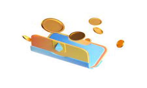 如何将MATIC从交易所提取到钱包的详细指南