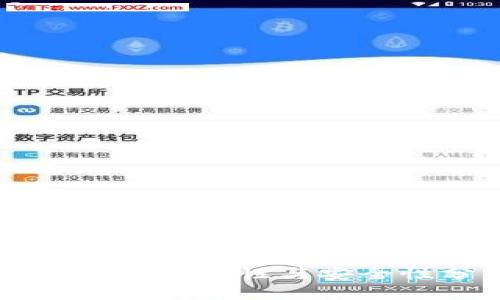 以太坊不会关闭吧？

以太坊的稳定性与安全性分析